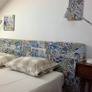 Uppe Apartment Lisbon